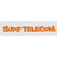 Surf Telecom